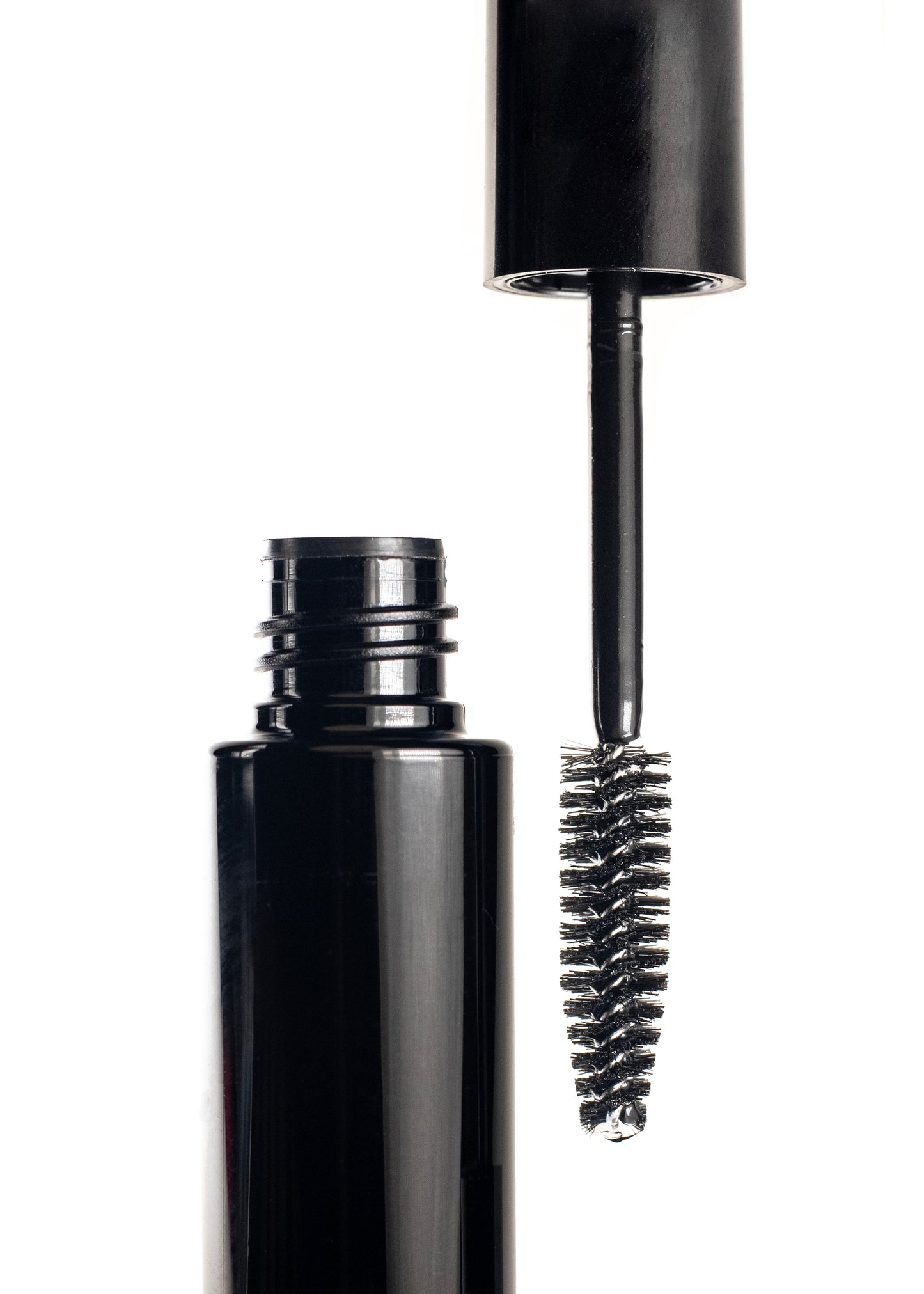 CULT BROW SOFT HOLD