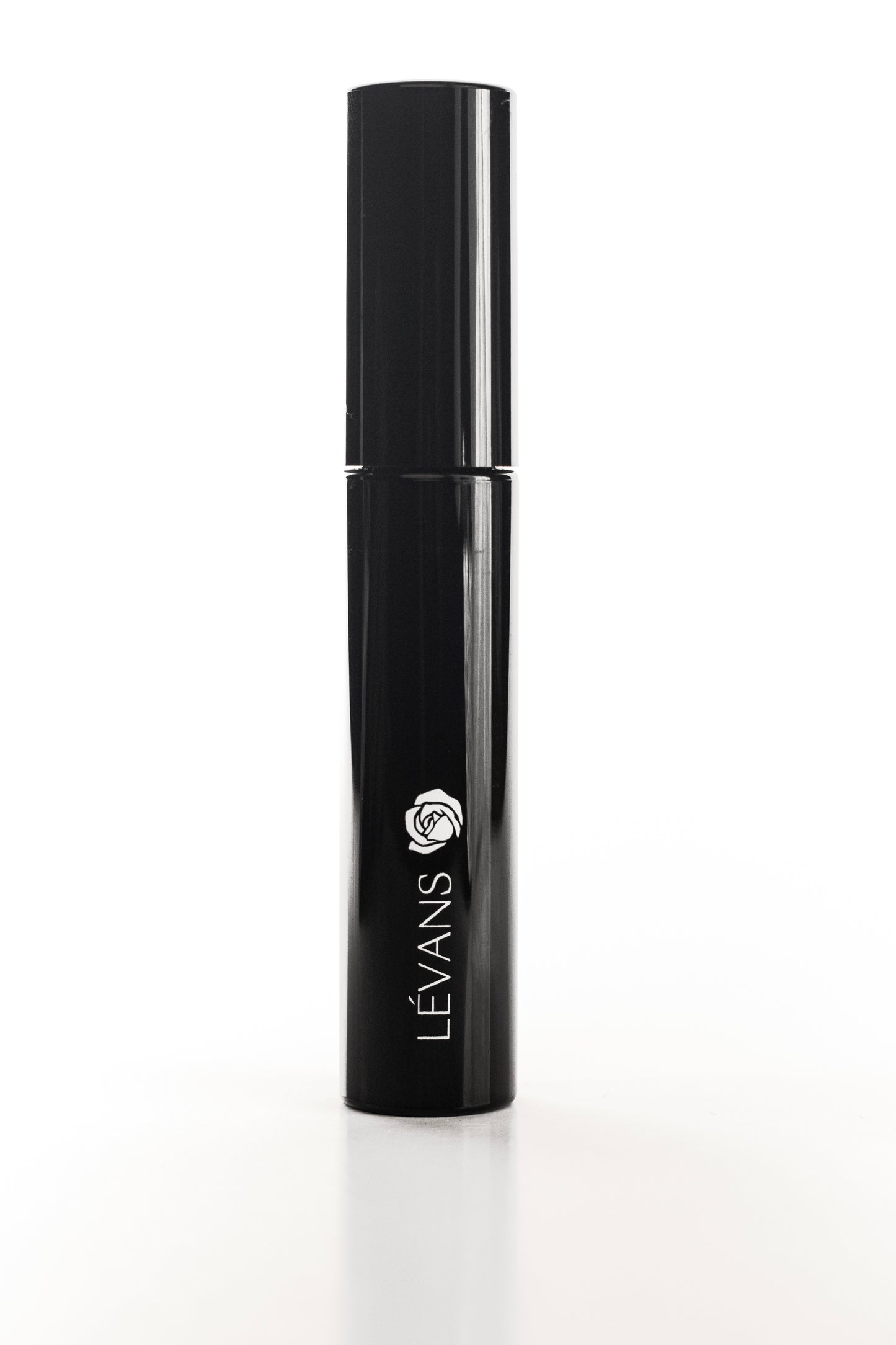 CULT BROW SOFT HOLD