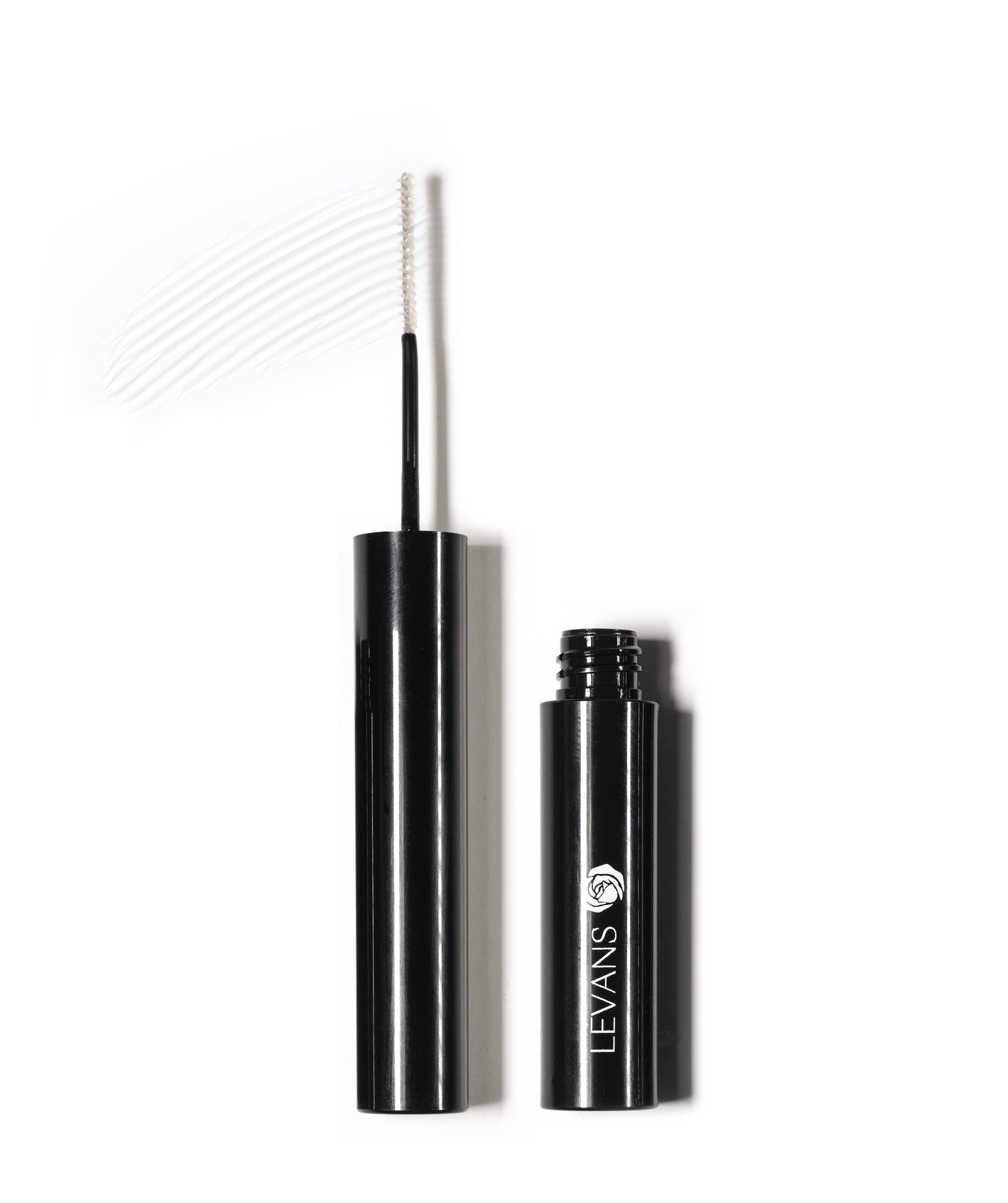 CULT BROW MEGA HOLD