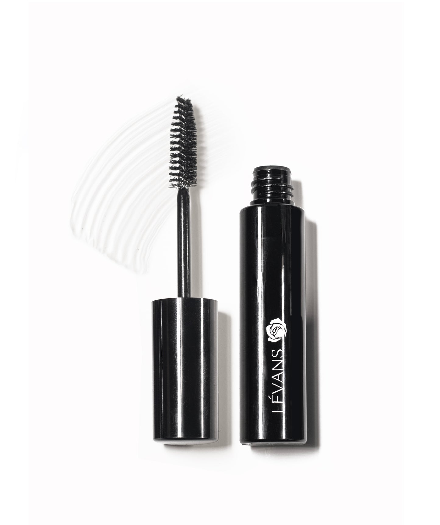 CULT BROW SOFT HOLD